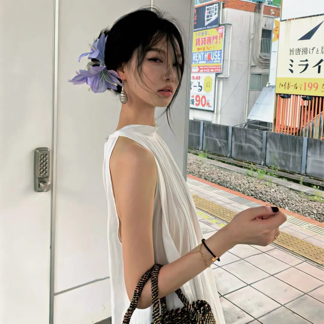 古屋传奇