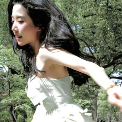 他们的后知后觉