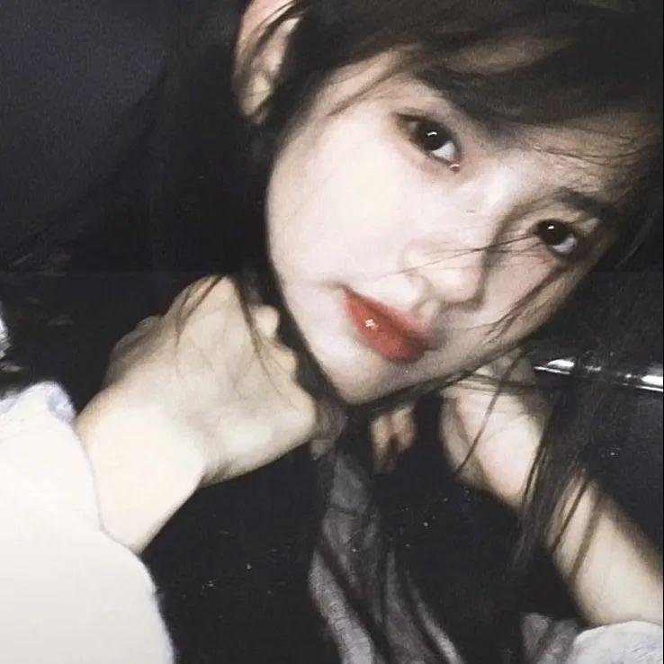 请问，还有哪里需要加强