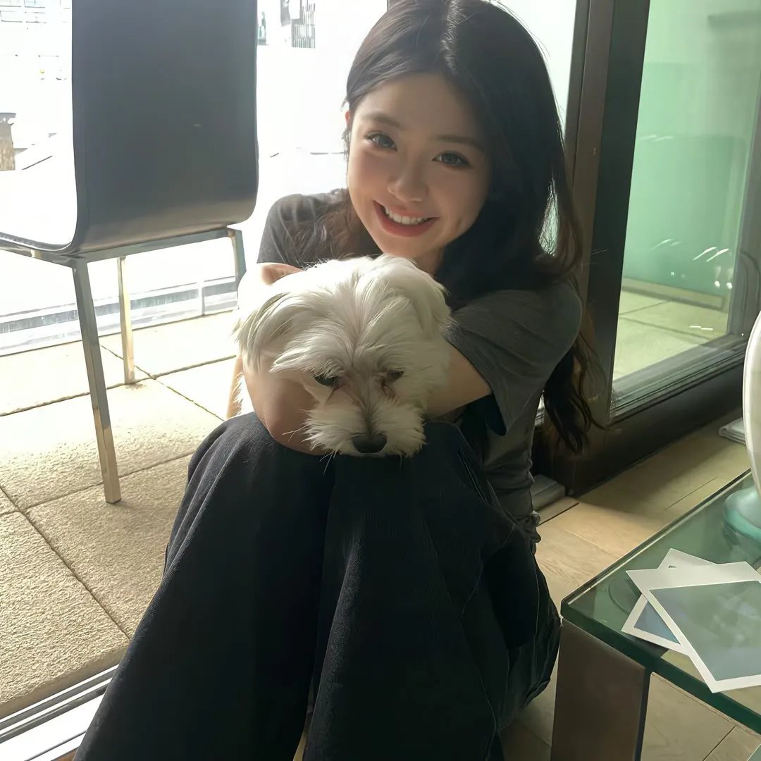 尸妖
