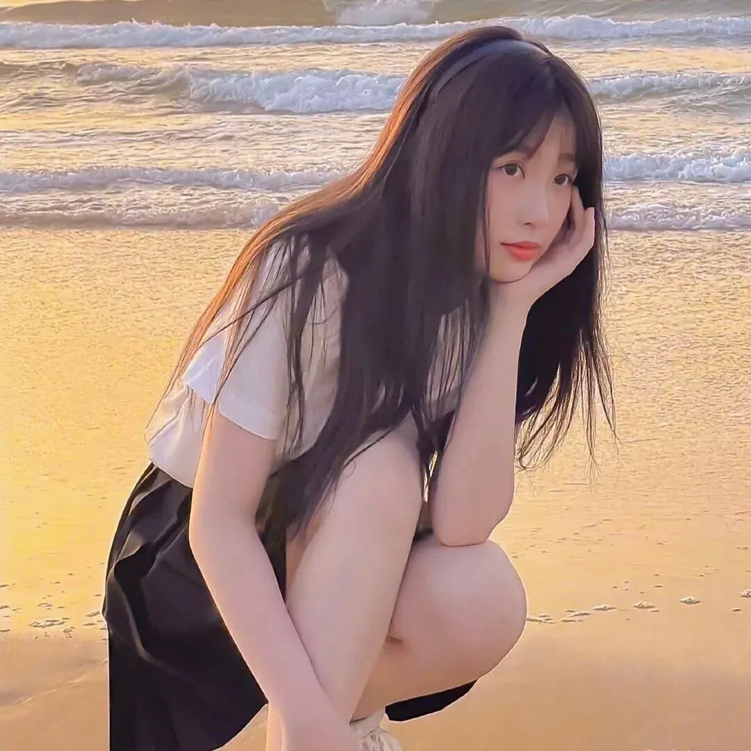 大宋少年志