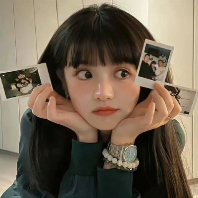 太平洋幽灵