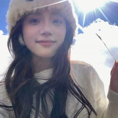 生死围城