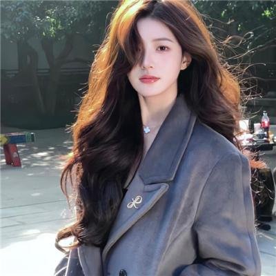 女明星艳史