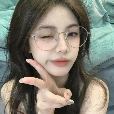 莱斯莉·琼斯：时间机器