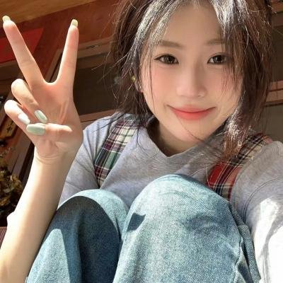 我的小确幸
