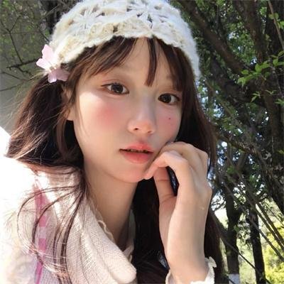 黄泉归来