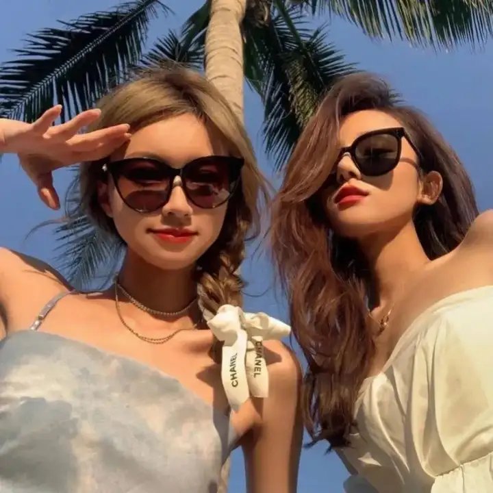 红楼梦粤语