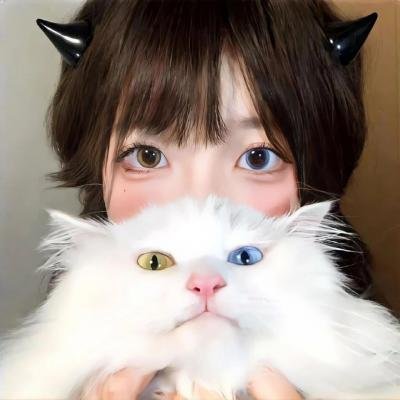 黑盒子