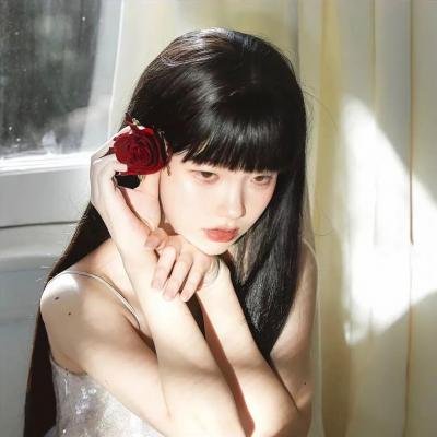 阿卡普高第四季
