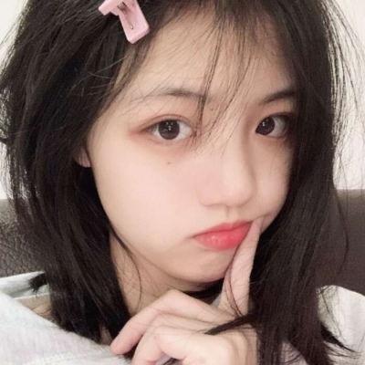 摩登爱情