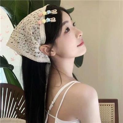 我们的歌第四季