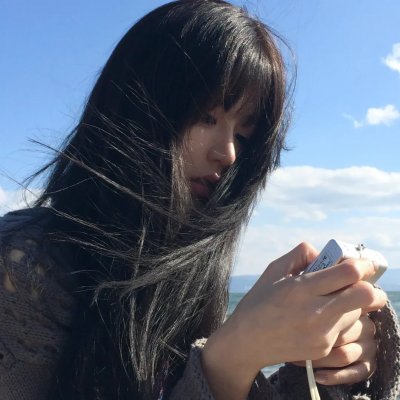 泰莉莎的情人
