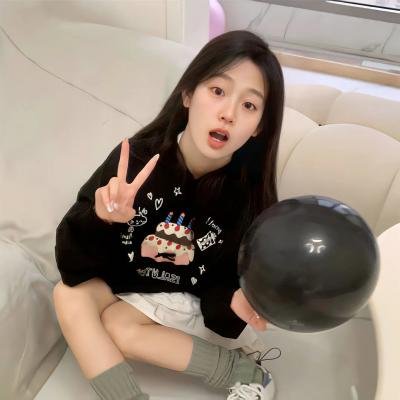 娜迦项链