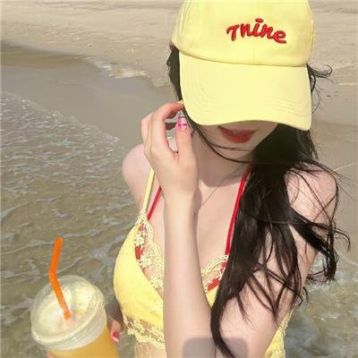 闪电巡逻队