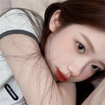 俗女养成记2