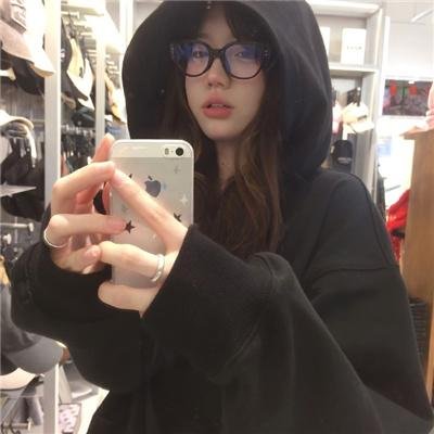 我们438