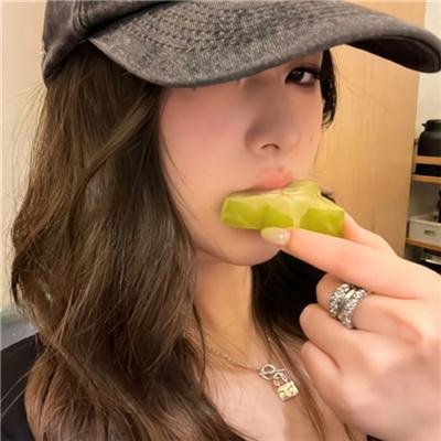 天才老妈