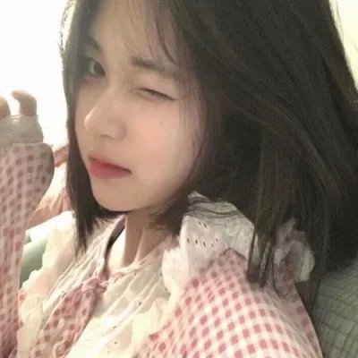 落差